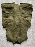 IMG_1515.jpeg