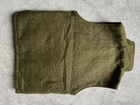 IMG_1516.jpeg