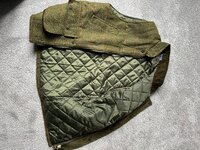 IMG_1517.jpeg