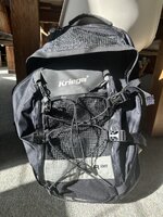 IMG_2517.jpeg