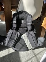 IMG_2518.jpeg