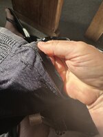 IMG_2519.jpeg