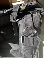 IMG_2521.jpeg