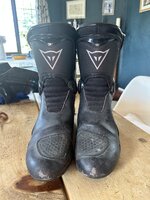 IMG_2526.jpeg