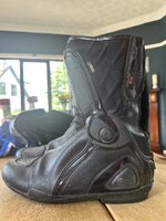 IMG_2527.jpeg