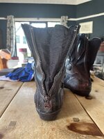 IMG_2528.jpeg
