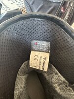 IMG_2529.jpeg