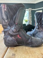 IMG_2530.jpeg