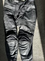 IMG_2537.jpeg