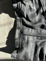 IMG_2538.jpeg