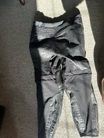 IMG_2539.jpeg