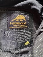 IMG_2540.jpeg