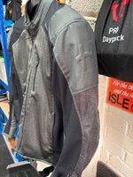 IMG_3818.jpeg IMG_3818.jpeg