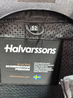 IMG_3819.jpeg IMG_3819.jpeg