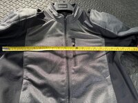 IMG_3822.jpeg IMG_3822.jpeg