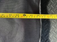 IMG_3824.jpeg