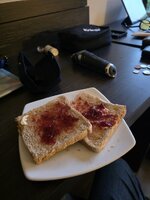 20260602_205551.jpg