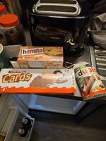20260602_205937.jpg
