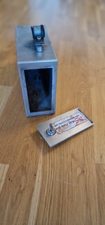 20260602_201825.jpg