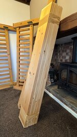 IMG_4013.jpeg