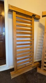 IMG_4015.jpeg