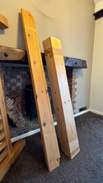 IMG_4014.jpeg