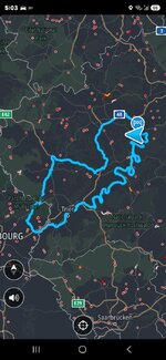 Screenshot_20260603_050319_TomTom GO.jpg
