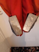 20260522_093626.jpg