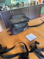 IMG_1733.jpeg