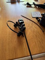 IMG_1728.jpeg