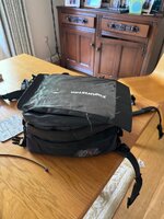 IMG_1727.jpeg