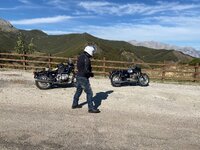 IMG_8311.jpeg