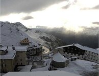 IMG_2542.jpeg
