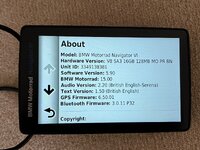 IMG_6663.jpeg