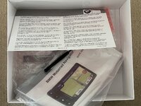 IMG_6662.jpeg