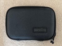 IMG_6664.jpeg