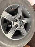 IMG_2927.jpeg