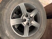 IMG_2929.jpeg