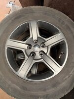 IMG_2930.jpeg
