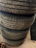 IMG_2928.jpeg