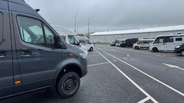 IMG_8864.jpeg