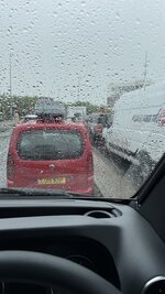 IMG_8871.jpeg