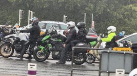 IMG_8874.jpeg