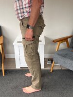 IMG_0676.JPG