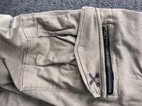 IMG_0686.JPG