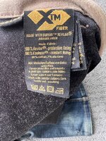 IMG_0687.JPG