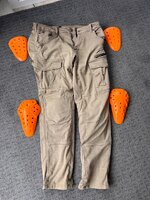 IMG_0688.JPG