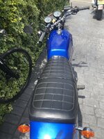 IMG_8648.jpeg IMG_8648.jpeg