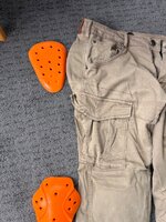 IMG_0690.JPG