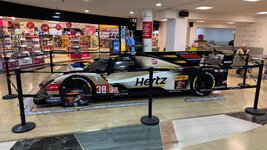 IMG_8865.jpeg